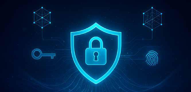 Securing Client Identity with Post-Quantum Cryptography